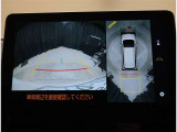 お車の取扱説明書・メンテナンスノート(記録簿)もございます。トヨタのディーラーで安心もご購入ください。