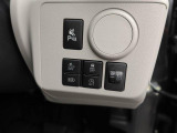 厳しいチェックに合格したものだけをお客様の元へお届けしています。