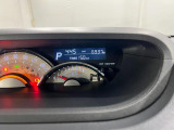 走行6937キロ! まだまだこれからの走行距離ですね♪