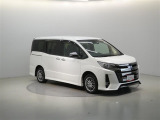 ご覧の車両以外にも多数のU-CARを展示販売しております。