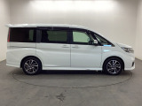 ★☆気になる中古車が見つかったら、まずお電話でお問合せください!