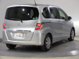 ボディクリーニング後、愛車をピカピカの状態へ保護するコーティング「ブライトパック」がおススメです!水垢がつきにくく、手入れがしやすくなりますよ!いつも愛車をきれいにしておきたい方におススメです。