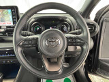 車検や修理など、購入後のアフターサポートもお任せください!!