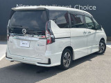 セレナ 1.2 e-POWER ハイウェイスターV 