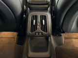 BMW正規ディーラー BMW Premium Selection調布の認定中古車です。厳しい基準をクリアした高品質車両のみ販売。BMW認定中古車保証付き(最長4年・距離無制限)、全国納車対応可能です。