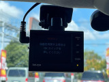 ◆【お問い合わせください】写真の内容に関してやおクルマ購入までの流れなどご不明点、ご質問等がございましたらお気軽にガリバー店舗までお問い合わせください。
