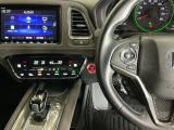 ヴェゼル 1.5 ハイブリッド RS ホンダセンシング 