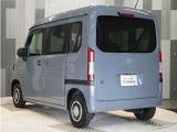 色々なお店で販売しているHonda車ですが、アフターサービスも全てお任せ頂けるのは「HondaCars正規販売店」だけ!ご納車後もお住まいの地域の販売店にて アフターサービスをお任せいただけます。