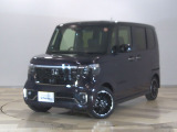 ホンダカーズ東京中央善福寺店へようこそ。 当社デモカーお墨付き車両。人気車両で充実装備の一台。お薦めです。