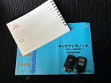 ☆☆☆当店では充実した保証と365日営業で安心・安全なカーライフをサポートいたします!★お問い合わせはTEL:0544-28-6080まで!営業時間9:30〜19:30年中無休です!☆☆☆