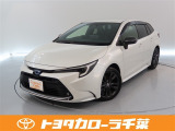 当社では現車確認にご来店いただける千葉・東京・神奈川・埼玉・茨城・栃木・群馬に在住の方への販売とさせていただいております。