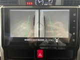 ◆【お問い合わせください】写真の内容に関してやおクルマ購入までの流れなどご不明点、ご質問等がございましたらお気軽にガリバー店舗までお問い合わせください。