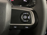 元弊社試乗車☆ 走行0.1万キロのタフト入荷♪バックカメラ対応のオーディオレス仕様ですのでお好みのナビをどうぞ(^^)ご来店にて現車確認いただけるお客様のみの販売とさせていただいております。