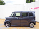 ■お問い合わせはホンダカーズ泉州 U-Select河内長野 0721-52-6200 大阪府河内長野市野作町3-96!