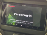 ハスラー J スタイルII 