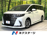 ガラスルーフ モデリスタフルエアロ 後席モニター デジタルインナーミラー