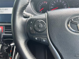 ヴォクシー 2.0 ZS 煌II 修復歴無し
