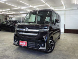 気持ち良く新しいカーライフがスタートできます様全車内外装クリーニングを実施しております。