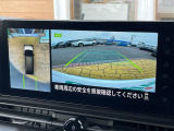 ◆北は北海道から南は沖縄まで、ご購入いただいたお車は全国にご納車が可能です!お電話、メール、動画などでリモートでお車のご案内も可能です!親切、丁寧に対応させて頂きますのでお気軽にご相談ください!