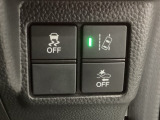 ホンダが推し進める総合先進安全装備のセンシング搭載! 衝突や斜線はみだしなどの危険が予測される時、センサーが警告。ヒューマンエラーを高度先進技術が補完してくれます。