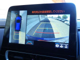 トヨタ認定中古車保証付!(1年間、距離無制限 HV車はHV保証付) 別途延長保証もご用意しております♪ ぜひ現車を確認にご来店ください
