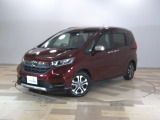 この度はホンダカーズU-Select秋津をご覧いただきありがとうございます。当社下取りのお墨付き車両。人気車両で充実装備の一台。おススメです。どうぞご覧くださいませ。