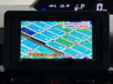 全車3か月3,000キロ保証付き販売!! カーセンサーアフター保証プランもあります♪