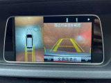 ◆全国納車可能です。納車方法及び費用につきましては、お気軽にコーディネーターまでご相談ください。遠方のご納車の際も我々がしっかりサポートさせて頂きます。お気軽にスタッフまでご相談下さい。
