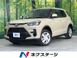 禁煙車 純正9型DA バックカメラ 衝突被害軽減システム