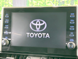 RAV4 2.0 アドベンチャー オフロードパッケージ 4WD 