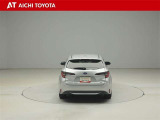 ハイブリッド車を買うならトヨタの『TOYOTA認定中古車』!保証は、初度登録年月より起算して10年間、累計走行距離20万キロ迄。更に、ロングラン保証が1年付で安心安全です♪
