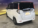 当社の展示車は全車両に車両状態説明書(AIS)を掲示しております。修復歴の有無は勿論、ドア等の外板の交換歴の有無までも表示☆口頭説明では無く書面にて分かり易く表記案内させて頂いております!