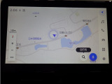 見方が分からないときは、どんなことでも中古車選びのプロであるスタッフにおたずねください。