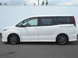 ノア 2.0 Si 
