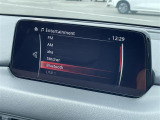 CX-8 2.2 XD プロアクティブ 修復歴無し