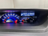 走行58551キロ! まだまだこれからの走行距離ですね♪