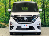 弊社では、全車『修復歴なし』のお車のみ取り扱っております。専任バイヤーによる厳選した仕入れの後、入庫後の車両チェックを行い、ネクステージが認定した高品質な中古車をご提供しております。