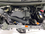 親切・丁寧な専門メカニックスタッフが応対!・車検・点検整備・事故等の修理などアフターサービスも安心。お車のカスタマイズもネクステージのサービススタッフまでご相談ください!