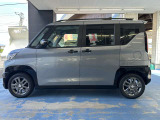 車の販売だけでなく整備・車検・保険・鈑金・修理まで幅広く取り扱いがございます。