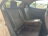 一目でわかる品質表示。厳しいチェックをクリアした高品質車両を揃えています。