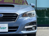 店舗にて現車の確認もいただけますので、お電話で在庫のご確認の上是非ご来店くださいませ。//