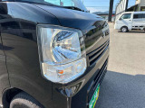 走行距離管理システムにてメーター交換車・メーター改ざん車をチェック!!!ウソ偽り不正のない車両のみを展示しております。