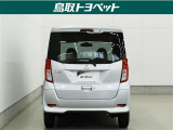 当店の販売車輌は 【1】徹底洗浄【2】車両状態評価書【3】保証 をセットにしています。