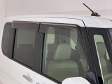 キッズスペース&バリアフリー完備の店舗です。快適な車選びをお手伝いさせていただきます♪