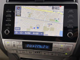 展示時、全車両簡易クリーニング致します!それでも気になる方にはクリーニング、コーティングオプションもご用意!安心してお乗りいただけそうですね♪※キズ凹み等は現状となります。