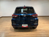 大阪ダイハツU-CAR河内長野までお問い合わせいただければお答えいたします☆些細なことでも結構ですのでぜひお問い合わせ下さい☆