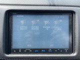 【自宅からお車ご購入!】車の選び方のご相談、ご自宅にいながらできます!詳しくはお電話にてお気軽にご相談ください!