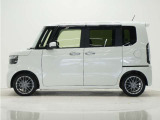◆掲載情報◆お目当てのお車が売約になってもお待ちください。他の在庫車もございます。ご案内させていただきますのでお気軽にお申し付けください。