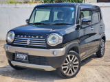 ★タイヤ新品交換済み★即納可能★#Jスタイル#ハーフレザー#全方位モニター#特別仕様車