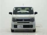 ◆メンテナンスパック(まかせチャオ)◆法定点検や車検、Hondaが推奨する点検に加えて、エンジンオイル・オイルフィルター等の交換をパックにしたのがまかせチャオです。